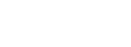 MyClubPro